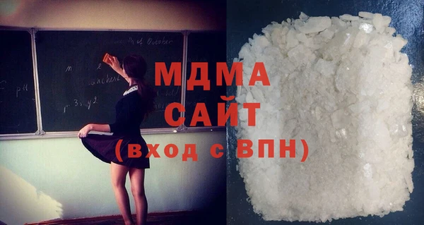 гидропоника Вязники